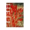 Hell in Japanese Art (Illustration Book)