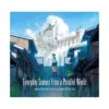 9784756249586 Everyday Scenes from a Parallel World (Illustration Book)