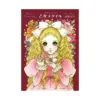Romantic Princess Style: A Collection of Art by Macoto Takahashi (Illustration Book)