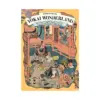 Yokai Wonderland: More from Yumoto Koichi Collection: Supernatural Beings in Japanese Art (Illustration Book)