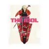 9784756250612 Sushio the Idol (Illustration Book)