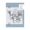 9784756251237 Office Renovation Graphics: Creating New Value by Renovating, Remodeling and Restoring Existing Offices (Illustration Book)