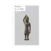 9784756251695 Buddhas in the Palm of Your Hand (Illustration Book)