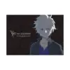 9784756251862 B: The Beginning Artworks (Illustration Book)