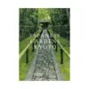 9784756252173 Japanese Gardens: Kyoto (Illustration Book)