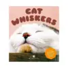 Cat Whiskers (Illustration Book)