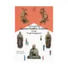 9784756252388 Understanding Japanese Buddhist Sculpture Through Visual Comparison (Illustration Book)
