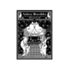 Aubrey Beardsley (Illustration Book)