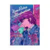 New Retro Illustrations: Retro Reimagined by a New Generation (Illustration Book)