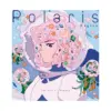 Polaris: The Art of Meyoco (Illustration Book)