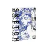 Terada Katsuya Sketch (Illustration Book)