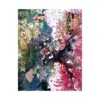 9784756255532 Sakuna: Of Rice and Ruin Artworks (Illustration Book)