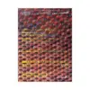 9784756256843 Hirosaki Museum of Contemporary Art (Illustration Book)