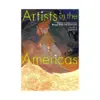 Artists in the Americas: Talents of Tomorrow in Manga, Game and Animation (Illustration Book)