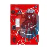 9784756258618 Honojiro Towoji Illustration Works 02 (Illustration Book)