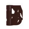 Japan Typography Annual 2024 (Illustration Book)