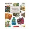 Miniature World: Files of Illustrators Who Draw Small Fantasy Worlds (Illustration Book)