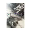 Sumi-E: The Iconography of Japan (Illustration Book)