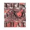 9784756260154 This and That (Illustration Book)