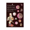 9784756261151 Yokai and a Mythical Menagerie (Illustration Book)