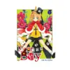 9788952746085 Moon Boy (Manga) Volume 02