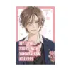 9798217091898 My Love Story with Yamada-Kun at Lv999 (Manga) Volume 07