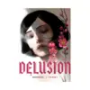 9798217092925 Delusion (Manhwa) Volume 01