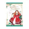 9798217224241 I Shall Master This Family (Hardcover) (Manhwa) Volume 01