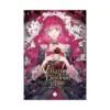 Villains Are Destined to Die (Manhwa) Volume 01