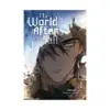 9798400900044 The World After the Fall (Manhwa) Volume 01