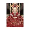 The Remarried Empress (Manhwa) Volume 01