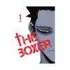 9798400900082 The Boxer (Manhwa) Volume 01
