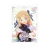 My Gently Raised Beast (Manhwa) Volume 01