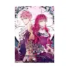 9798400900143 Villains Are Destined to Die (Manhwa) Volume 03