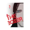 9798400900174 The Boxer (Manhwa) Volume 03