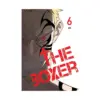 The Boxer (Manhwa) Volume 06