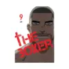 The Boxer (Manhwa) Volume 09