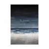 9798400900297 The Horizon (Manhwa) Volume 01