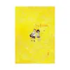 The Horizon (Manhwa) Volume 02
