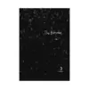 The Horizon (Manhwa) Volume 03