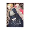 The Remarried Empress (Manhwa) Volume 04