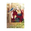 The Remarried Empress (Manhwa) Volume 05