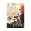 The Remarried Empress (Manhwa) Volume 06