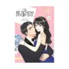 9798400900402 A Business Proposal (Manhwa) Volume 02