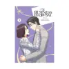 9798400900426 A Business Proposal (Manhwa) Volume 03