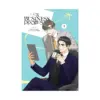 A Business Proposal (Manhwa) Volume 04