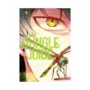 9798400900556 Jungle Juice (Manhwa) Volume 01