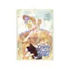 9798400900563 My Gently Raised Beast (Manhwa) Volume 04