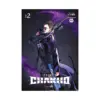 9798400900587 7Fates: Chakho (Manhwa) Volume 02