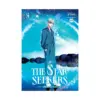 9798400900686 The Star Seekers (Manhwa) Volume 05